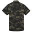 Roadstar shortsleeve shirt-Darkcamo