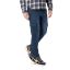 TZ Roger reisitaskufarkut-Used blueblack