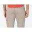 TZ Roger stretch cargo pants-String beige