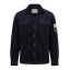 Ron Tomson Corduroy Jacket 4894-Navy