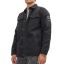 Ron Tomson Jacket 4894-Black