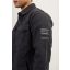 Ron Tomson Jacket 4894-Black