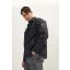 Ron Tomson Jacket 4894-Black