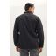 Ron Tomson Jacket 4894-Black
