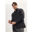 Ron Tomson Jacket 4894-Black