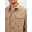 Ron Tomson Jacket 4894-Camel