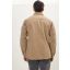 Ron Tomson Jacket 4894-Camel