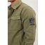 Ron Tomson Jacket 4894-Olive