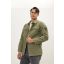 Ron Tomson Jacket 4894-Olive