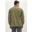 Ron Tomson Jacket 4894-Olive
