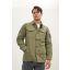 Ron Tomson Jacket 4894-Olive