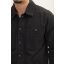 Ron Tomson Jacket 4944-Black
