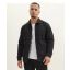 Ron Tomson Jacket 4944-Black