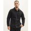Ron Tomson Jacket 4944-Black