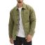 Ron Tomson Jacket 4944-Olive