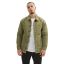 Ron Tomson Jacket 4944-Olive