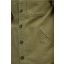 Ron Tomson Jacket 4944-Olive