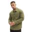 Ron Tomson Jacket 4944-Olive
