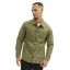 Ron Tomson Jacket 4944-Olive