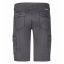 TZ Rossi reisitaskushortsit-Dark grey