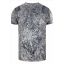 Rysty T-shirt 105195-Anthra grey