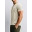 Rysty T-shirt 105350-Khaki