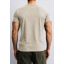Rysty T-shirt 105350-Khaki