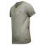 Rysty T-shirt 105351-Khaki
