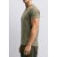 Rysty T-shirt 105354-Washed olive