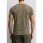 Rysty T-shirt 105354-Washed olive