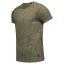 Rysty T-shirt 105354-Washed olive