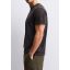 Rysty T-shirt 105355-Black