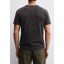 Rysty T-shirt 105355-Black