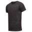 Rysty T-shirt 105355-Black