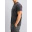 Rysty T-shirt 105356-Black