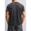 Rysty T-shirt 105356-Black