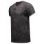 Rysty T-shirt 105356-Black