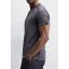 Rysty T-shirt 105359-Dark grey