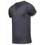 Rysty T-shirt 105359-Dark grey