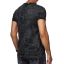 Rysty T-shirt 105194-Anthra