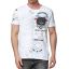 Rysty T-shirt 105262-White