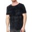 Rysty T-shirt 105265-Anthra