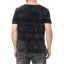 Rysty T-shirt 105265-Anthra