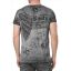 Rysty T-shirt 105266-Anthra