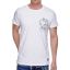 Rysty T-shirt 105276-White