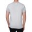 Rysty T-shirt 105280-Light grey