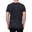 Rysty T-shirt 105283-Black