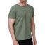Rysty T-shirt 105283-Olive