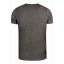 Rysty T-shirt 6784-Dark grey