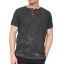 Rysty T-shirt 105290-Black